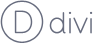 DEJON Whirlpools Onlineshop
